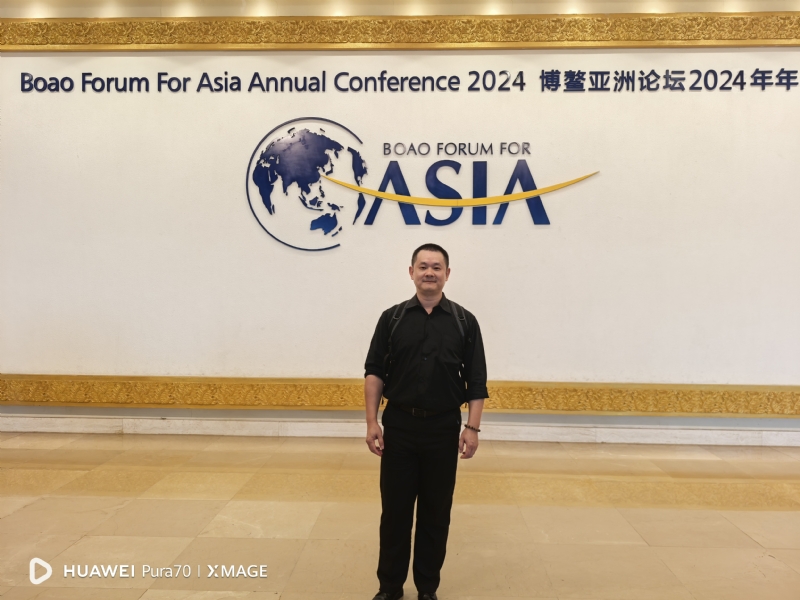 健壮的落叶的第一张照片--昆明相亲服务中心