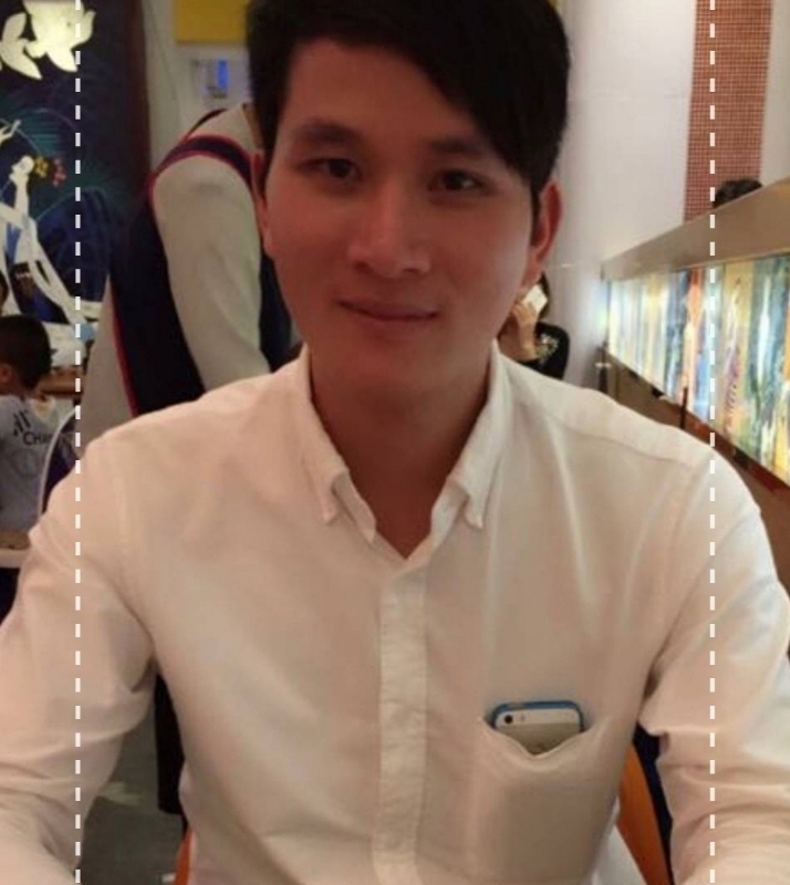 覓緣人的第一张照片--昆明相亲服务中心