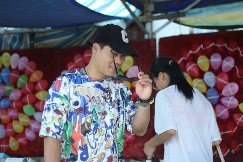 神鸟凤凰的第一张照片--昆明相亲服务中心