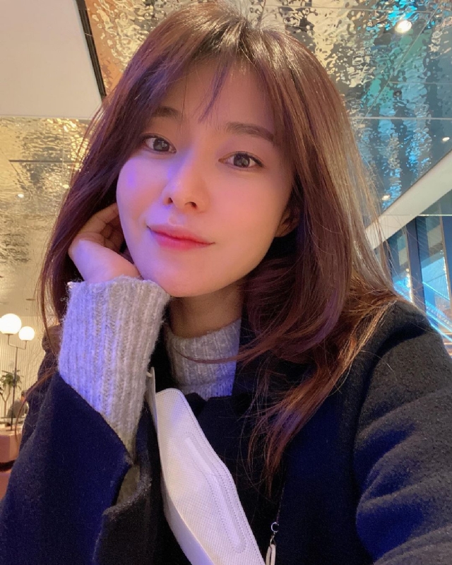 流连忘返的第一张照片--昆明相亲服务中心