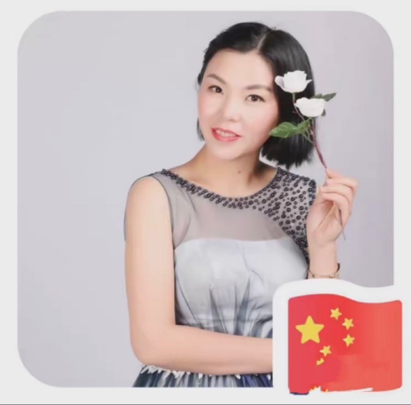 千年老猪猪的第二张照片--昆明相亲服务中心