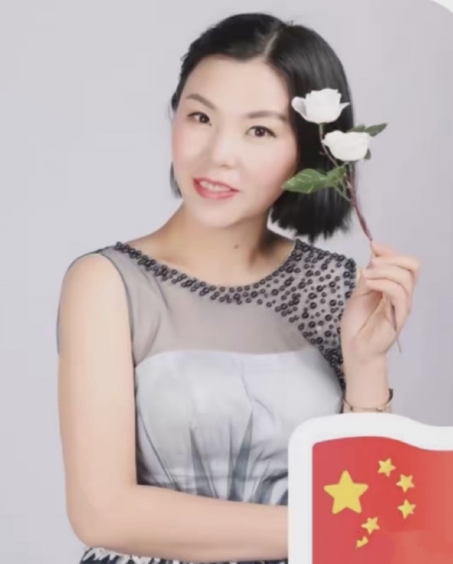 千年老猪猪的第三张照片--昆明相亲服务中心