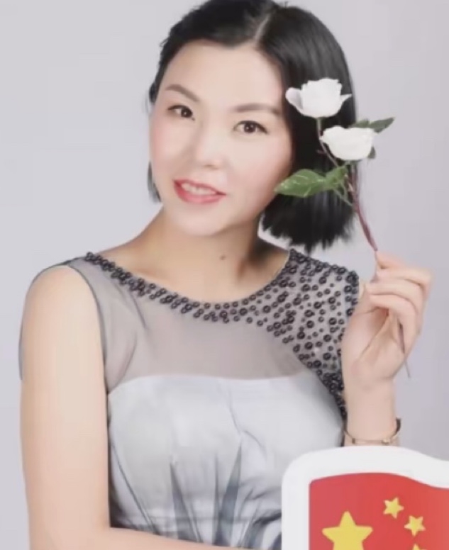 千年老猪猪的第四张照片--昆明相亲服务中心