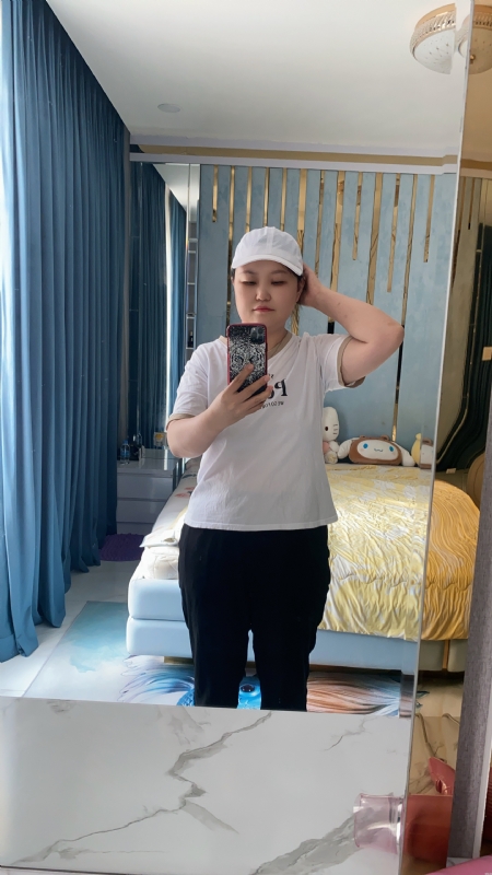 Lui的第一张照片--昆明相亲服务中心