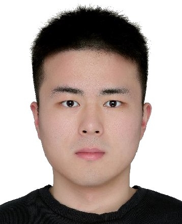 潮生的第一张照片--昆明相亲服务中心