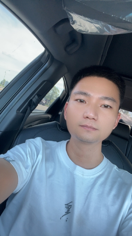 小江的第五张照片--昆明相亲服务中心