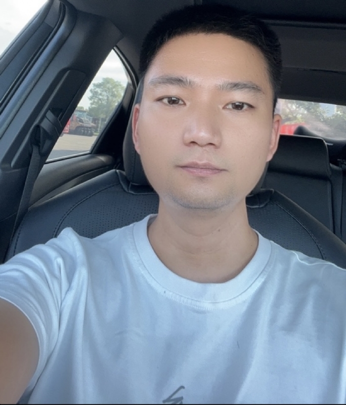 小江的第八张照片--昆明相亲服务中心