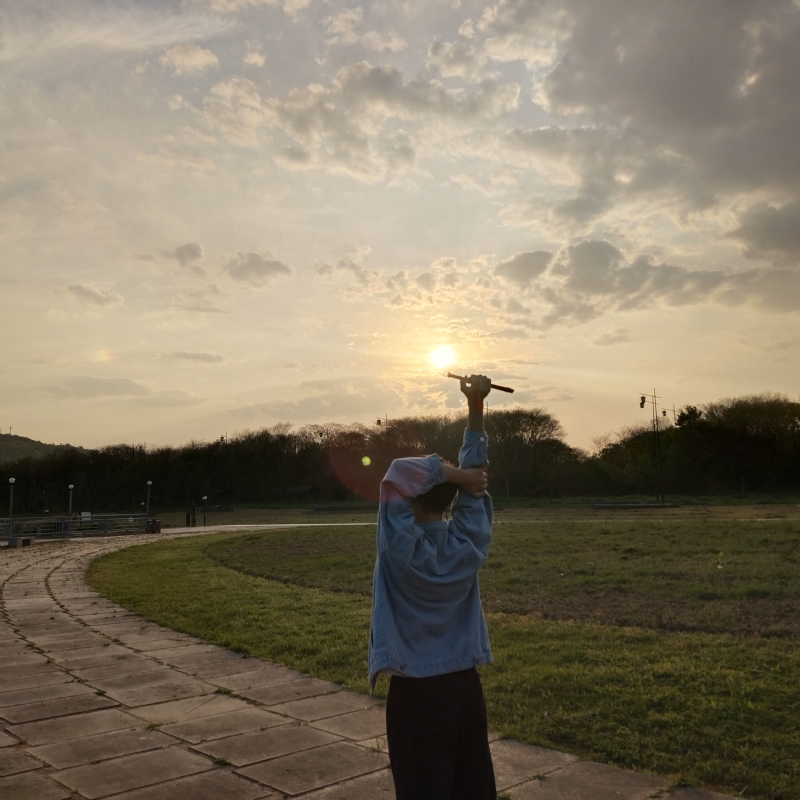 lilili109y的第二张照片--昆明相亲服务中心