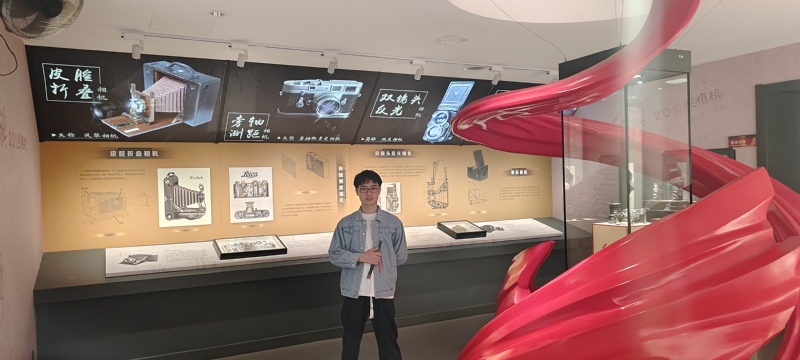 lilili109y的第五张照片--昆明相亲服务中心