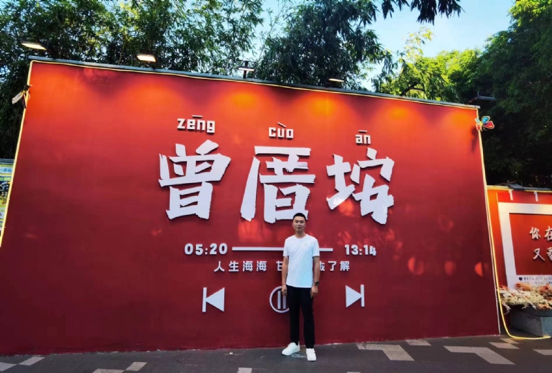 常州相亲的第一张照片--昆明相亲服务中心