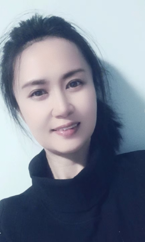 缘起的第一张照片--昆明相亲服务中心