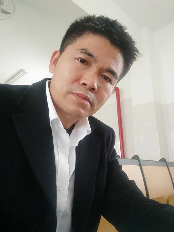 会讲土话的道县人的第三张照片--昆明相亲服务中心