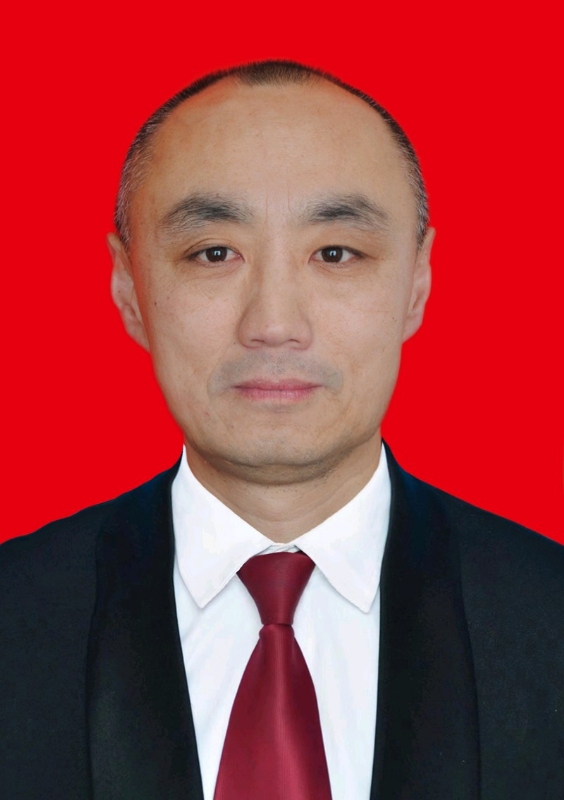 骏瑞的第四张照片--昆明相亲服务中心