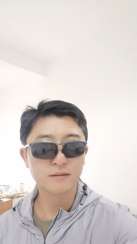 如风的第二张照片--昆明相亲服务中心