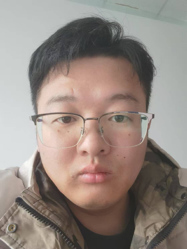 winta的第一张照片--昆明相亲服务中心