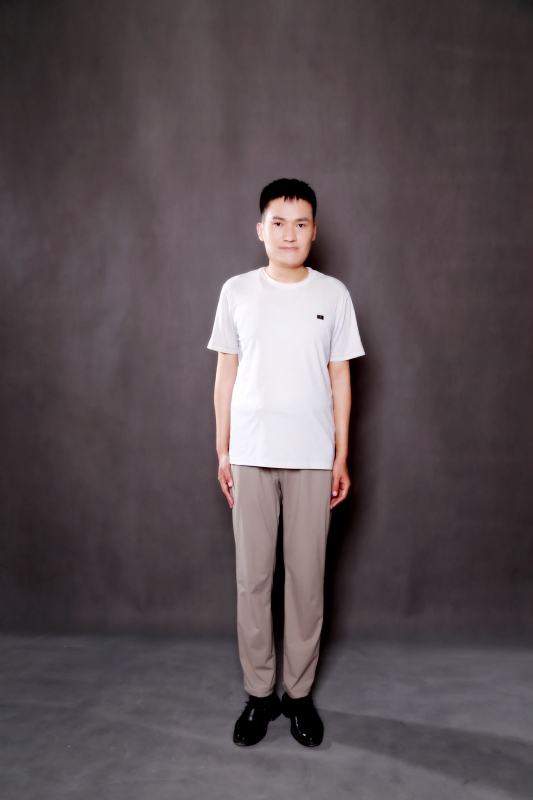 临港金诚的第一张照片--昆明相亲服务中心