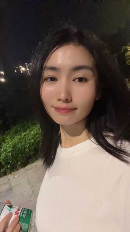 pan的第一张照片--昆明相亲服务中心