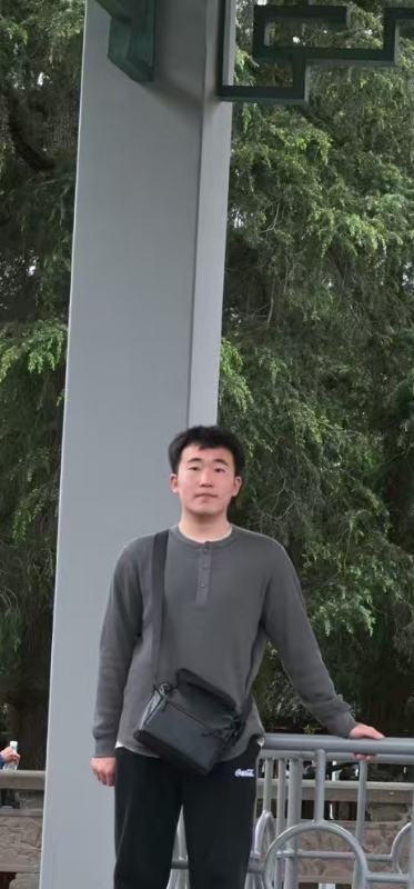 细水常刘的第三张照片--昆明相亲服务中心