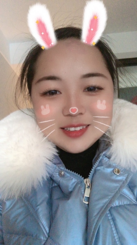 yujianMrRight的第一张照片--昆明相亲服务中心