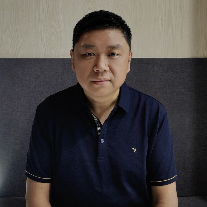 superliu的第一张照片--昆明相亲服务中心