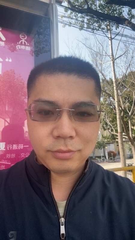 淘气的橙子的第一张照片--昆明相亲服务中心