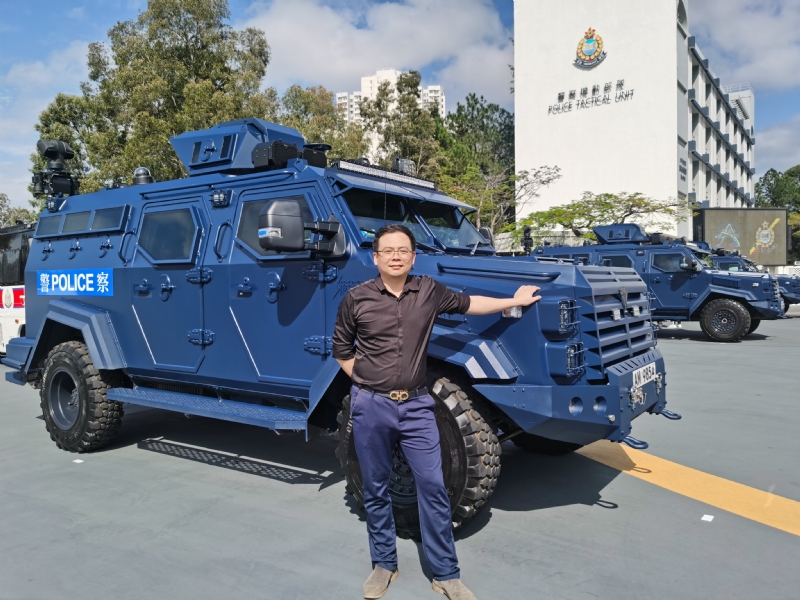 司馬老毅的第二张照片--昆明相亲服务中心