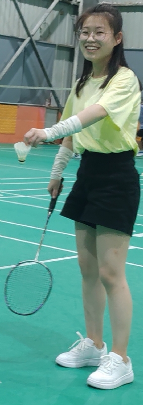 王晶晶的第四张照片--昆明相亲服务中心