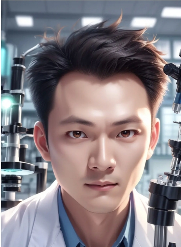 sincerity_man的第一张照片--昆明相亲服务中心