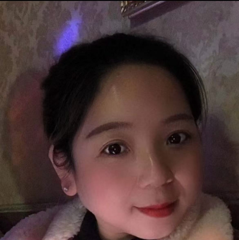 巷陌繁花的第一张照片--昆明相亲服务中心