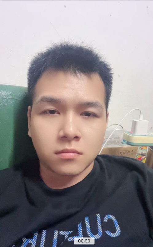 开心河马的第一张照片--昆明相亲服务中心