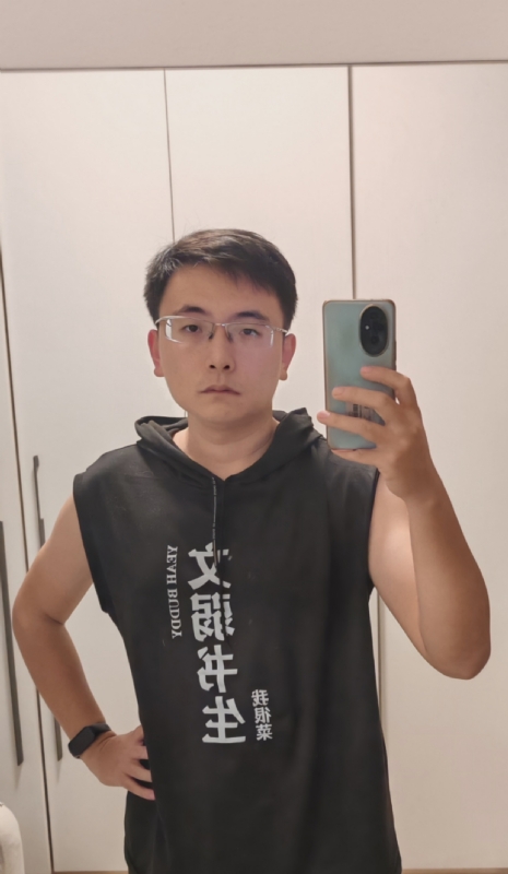 鑫鑫子的第三张照片--昆明相亲服务中心