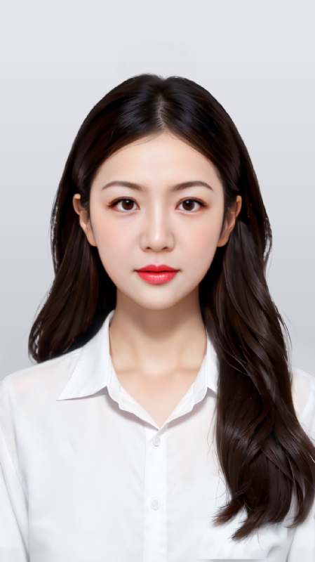 kimi的第一张照片--昆明相亲服务中心