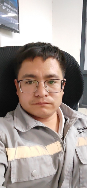 苏先生的第三张照片--昆明相亲服务中心