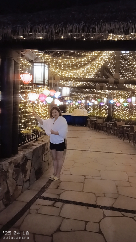 衎静玲瓏的第四张照片--昆明相亲服务中心