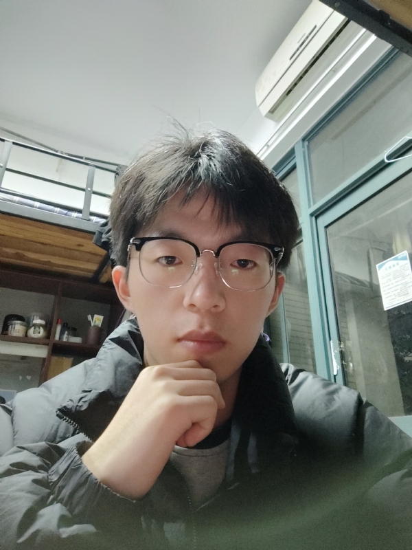 君故的第一张照片--昆明相亲服务中心