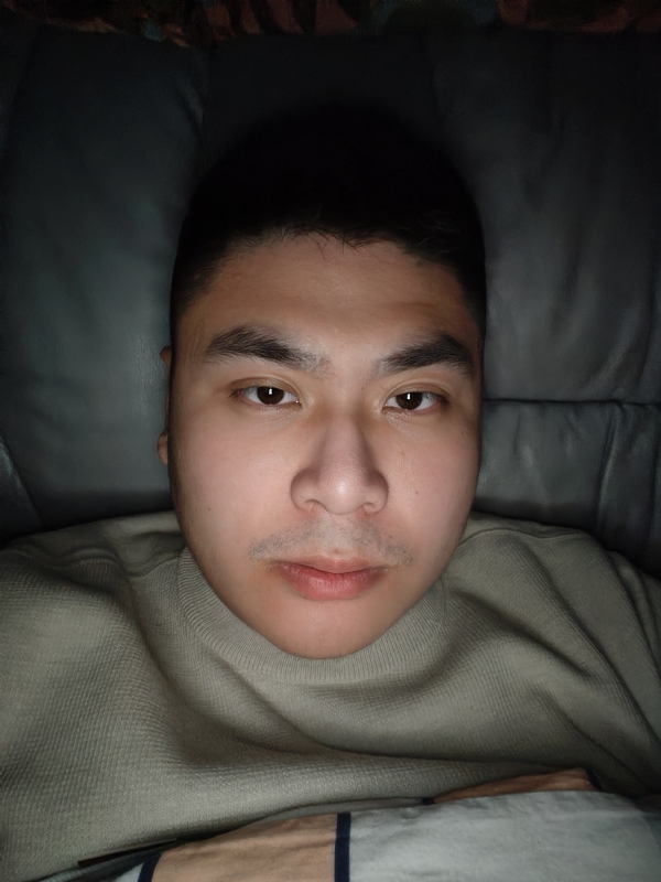 ygomobile的第一张照片--昆明相亲服务中心