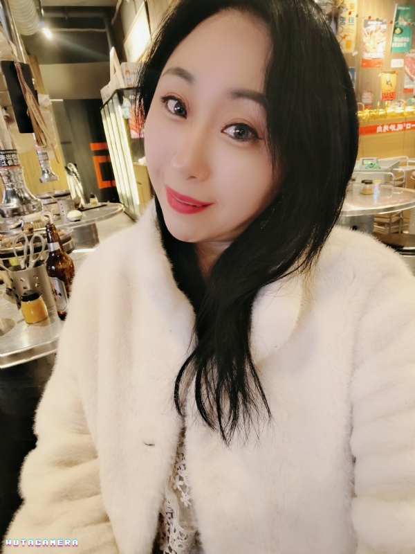 沂格格的第三张照片--昆明相亲服务中心