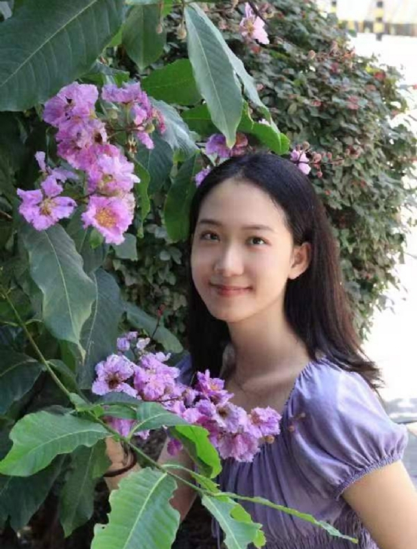 大宝的第一张照片--昆明相亲服务中心