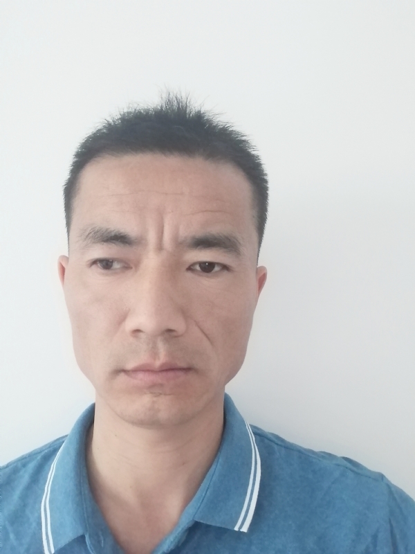 冬夜听雪的第一张照片--昆明相亲服务中心