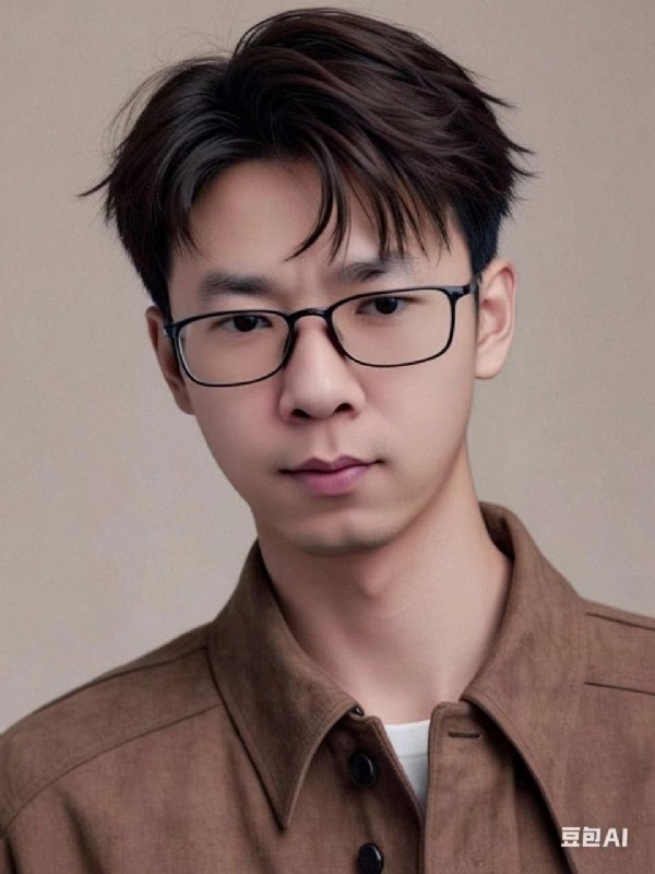 百年相守的第一张照片--昆明相亲服务中心