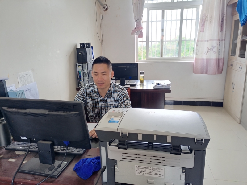 wpeng的第一张照片--昆明相亲服务中心