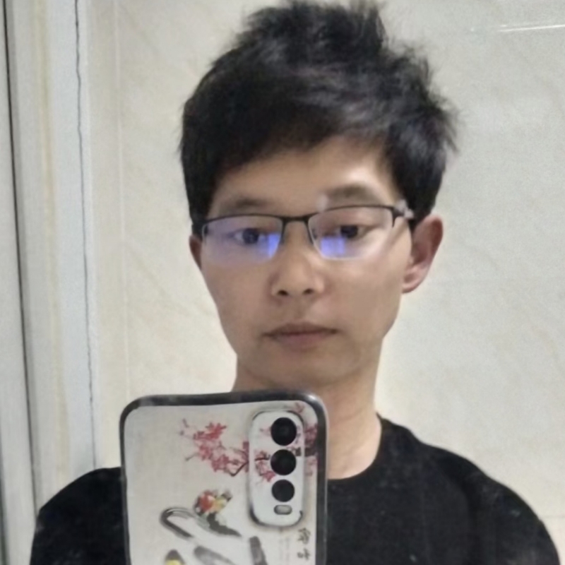 事业家奋斗者的第一张照片--昆明相亲服务中心