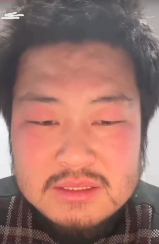 fortruelove的第三张照片--昆明相亲服务中心