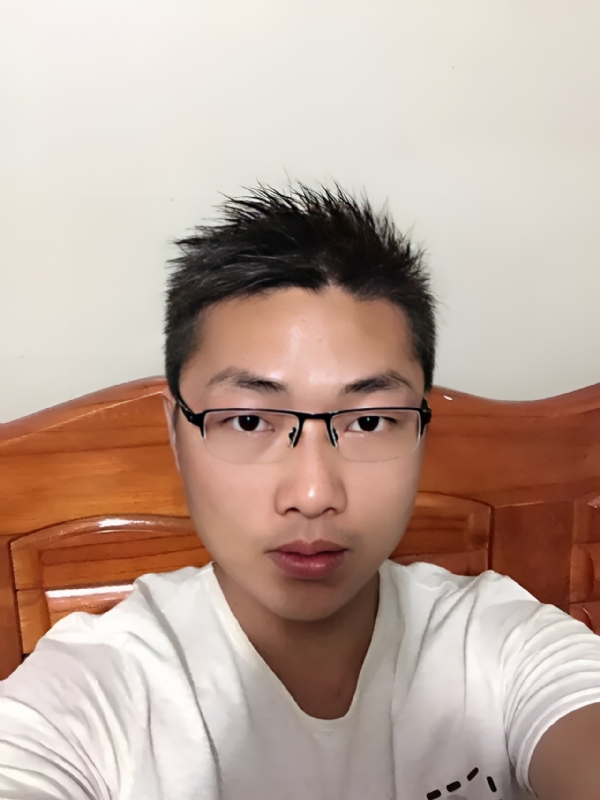 炽热的岩浆的第一张照片--昆明相亲服务中心