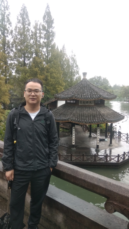 文刀先生的第二张照片--昆明相亲服务中心