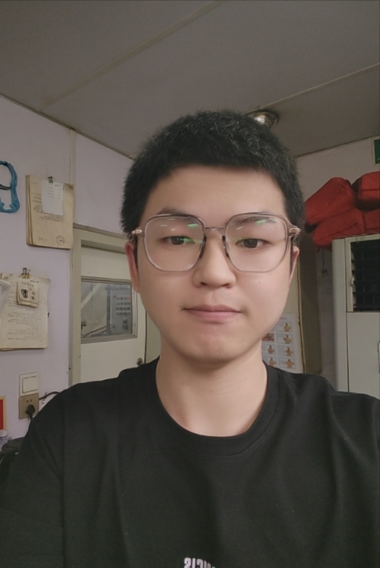 寻找月亮的第一张照片--昆明相亲服务中心