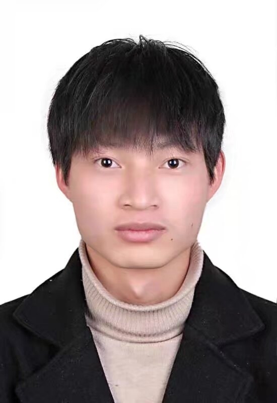 天空之傲的第一张照片--昆明相亲服务中心