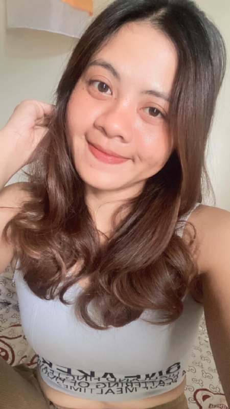 julianizy的第一张照片--昆明相亲服务中心