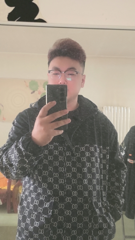 云栖的第一张照片--昆明相亲服务中心