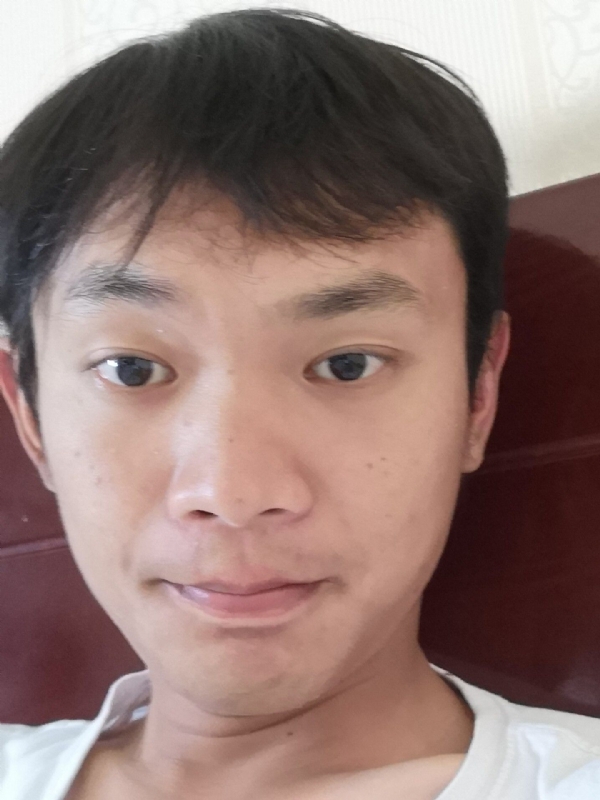 哈哈的第四张照片--昆明相亲服务中心